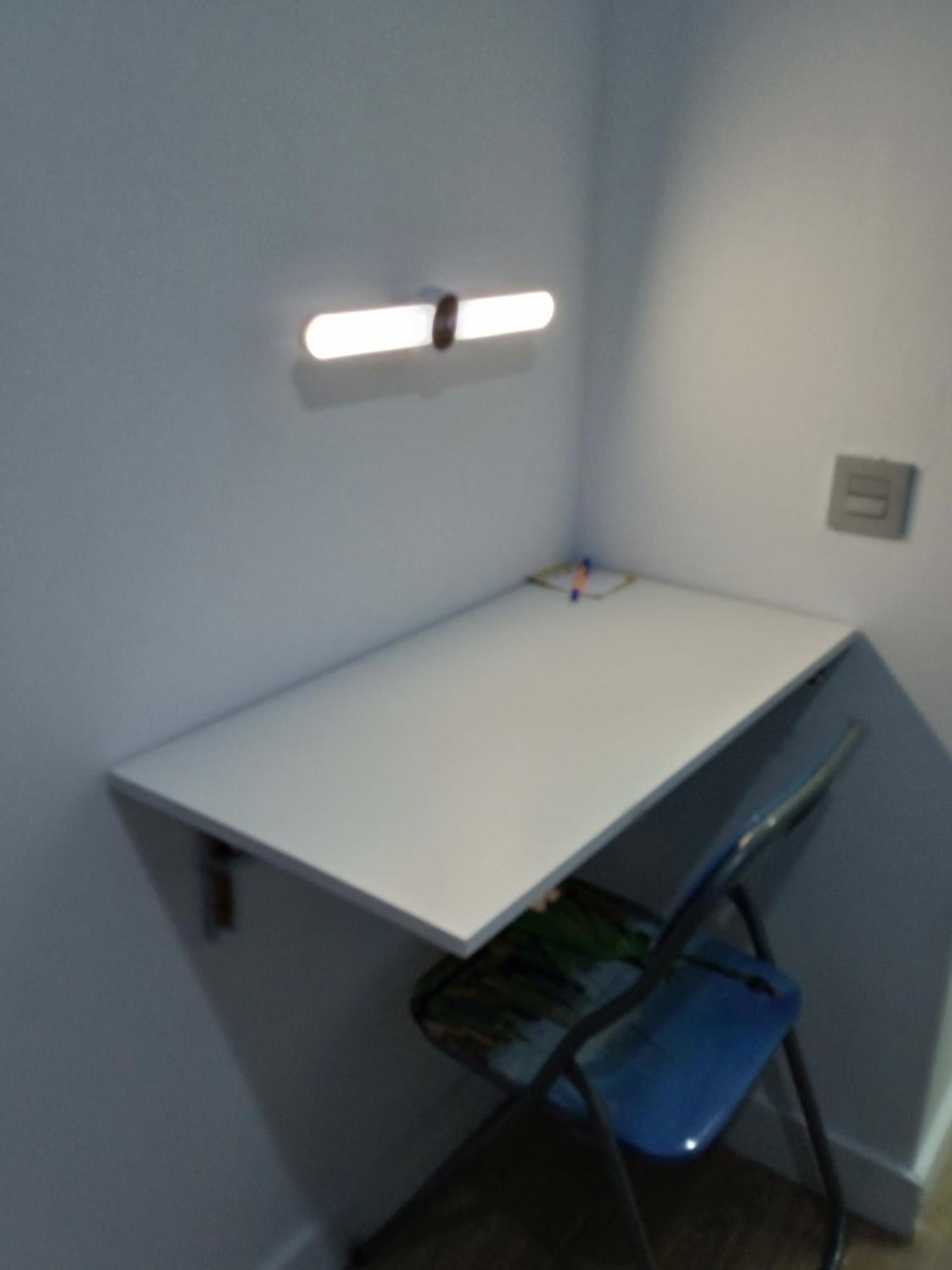 Casa Mario Suites サンタクルスデテネリフェ 部屋 写真